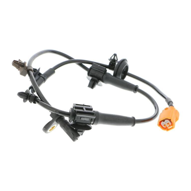 Sensor ABS VEMO ref. V26-72-0072