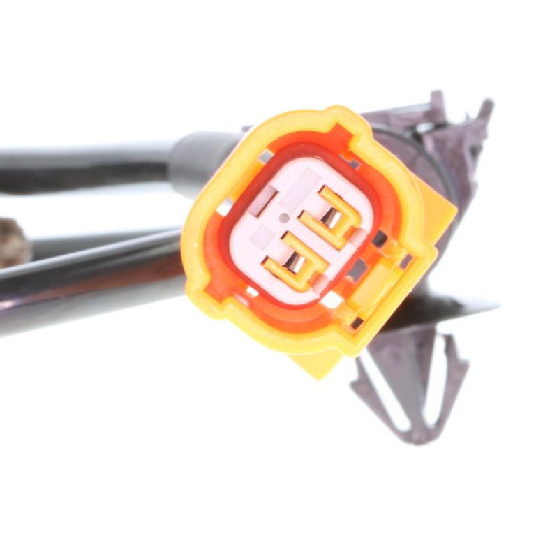Sensor ABS VEMO ref. V26-72-0072