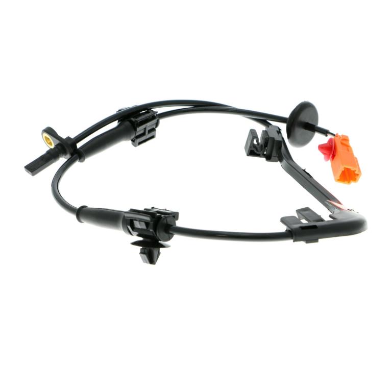 Capteur ABS (Capteur de vitesse de roue) VEMO ref. V26-72-0073
