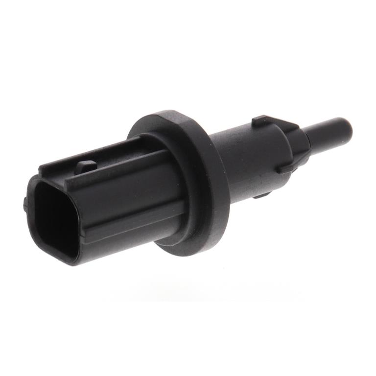 Sensor, temperatura del aire de admisión VEMO ref. V26-72-0083