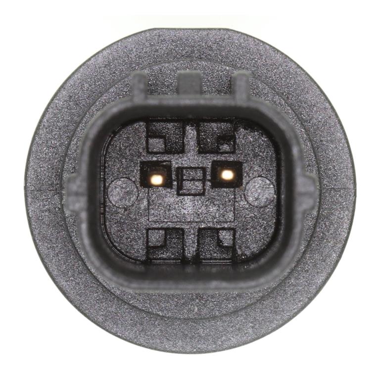 Sensor, temperatura del aire de admisión VEMO ref. V26-72-0083
