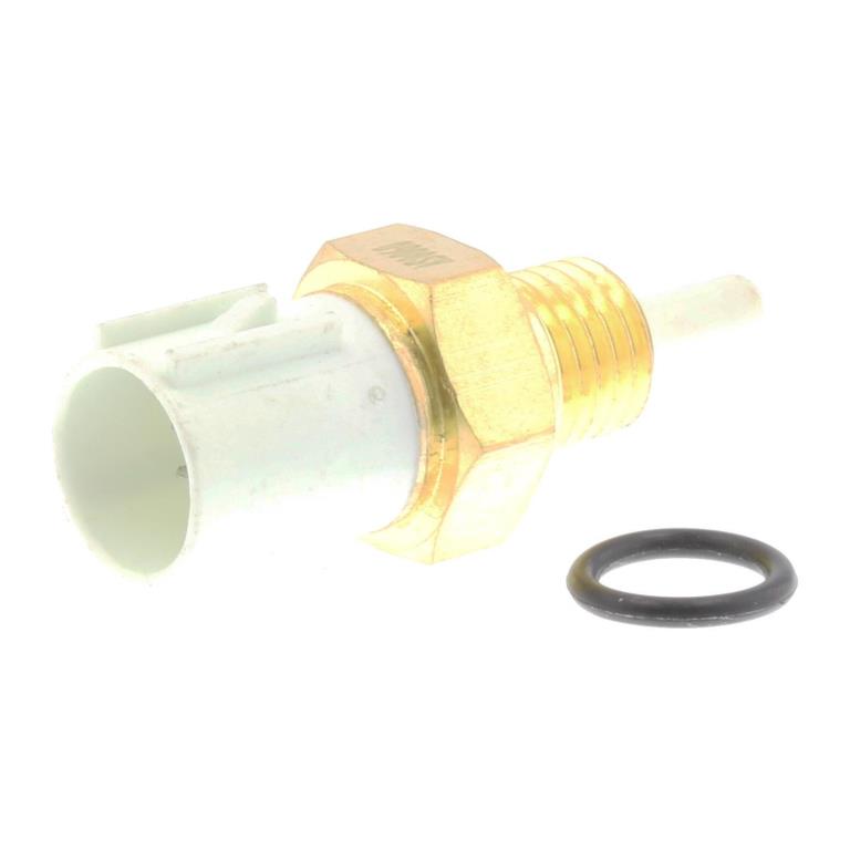 Sensor, temperatura do ar de admissão VEMO ref. V26-72-0084