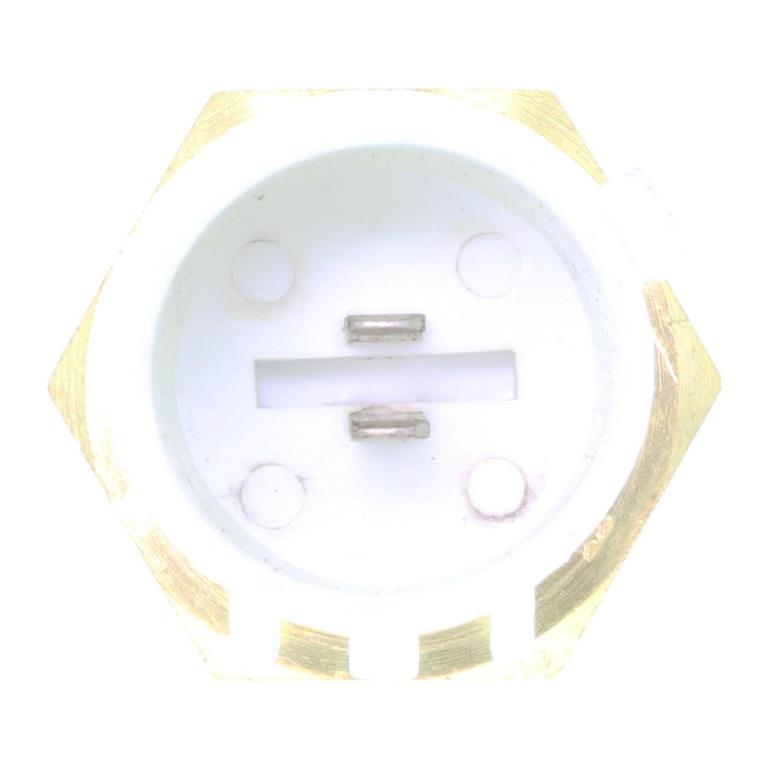 Sensor, temperatura do ar de admissão VEMO ref. V26-72-0084
