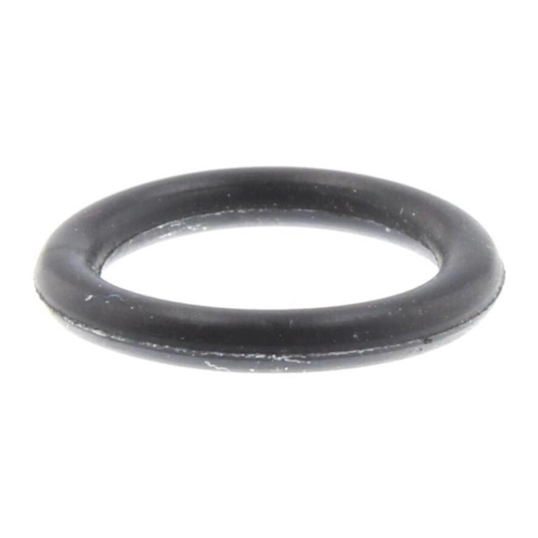 Sensor, temperatura do ar de admissão VEMO ref. V26-72-0084