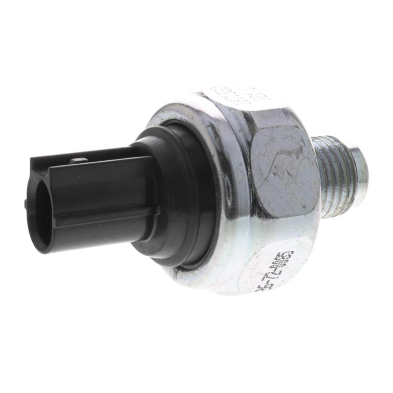 Sensor de batida VEMO ref. V26-72-0085