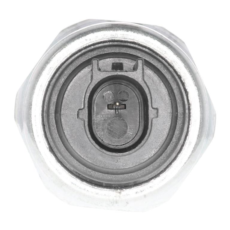Sensor de batida VEMO ref. V26-72-0085