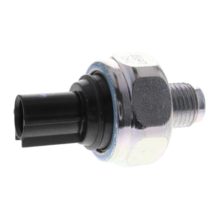 Sensor de batida VEMO ref. V26-72-0086