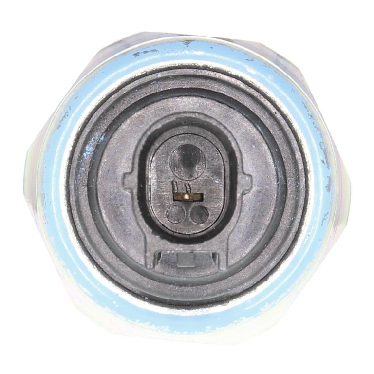 Sensor de batida VEMO ref. V26-72-0086