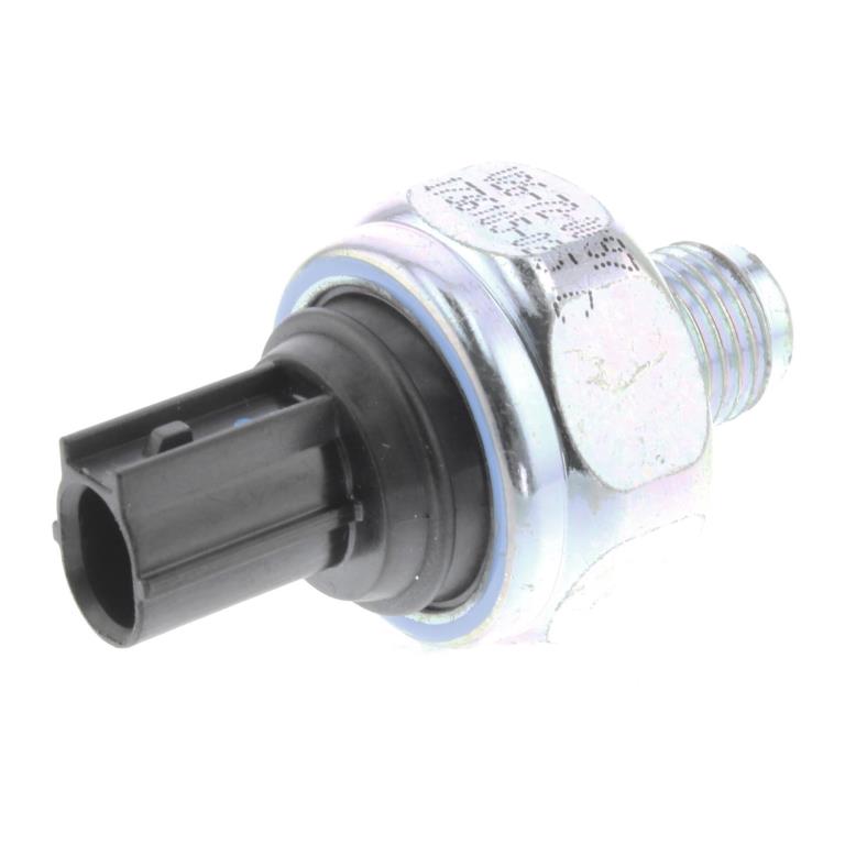 Sensor de batida VEMO V26-72-0087