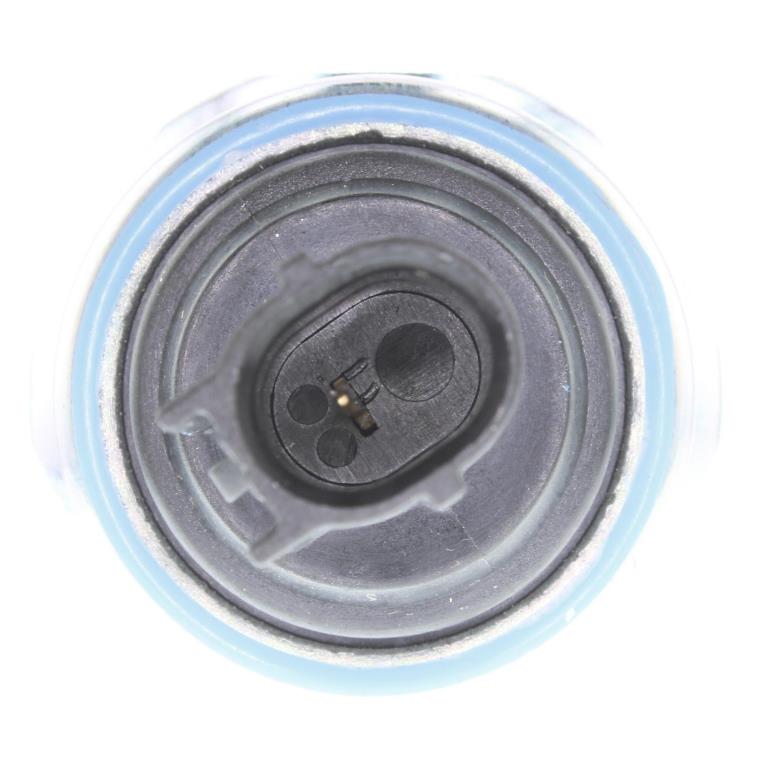 Sensor de batida VEMO V26-72-0087