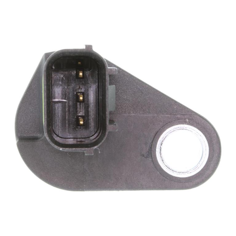 Capteur de régime moteur (Capteur PMH) VEMO ref. V26-72-0088