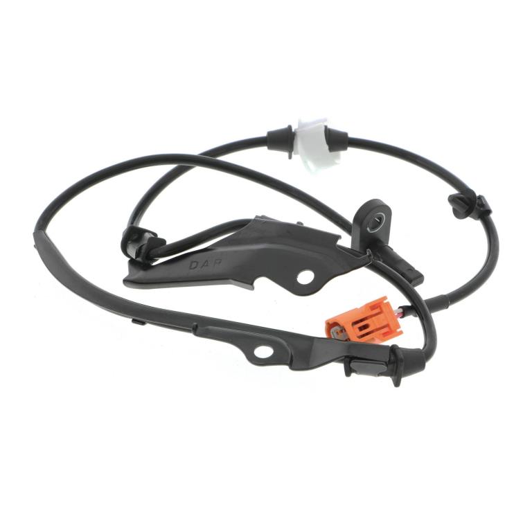Capteur ABS (Capteur de vitesse de roue) VEMO ref. V26-72-0089