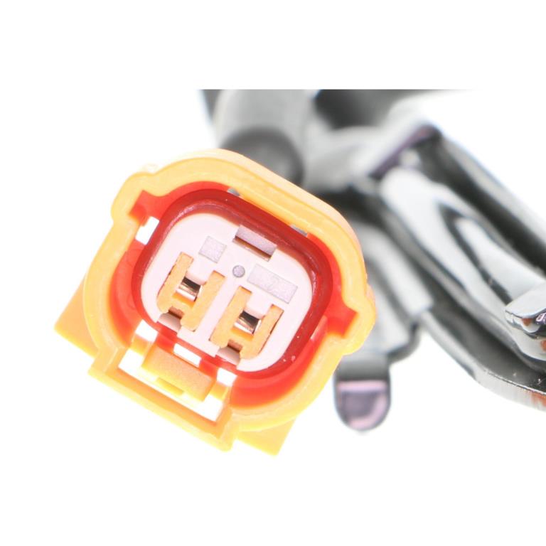 Capteur ABS (Capteur de vitesse de roue) VEMO ref. V26-72-0089