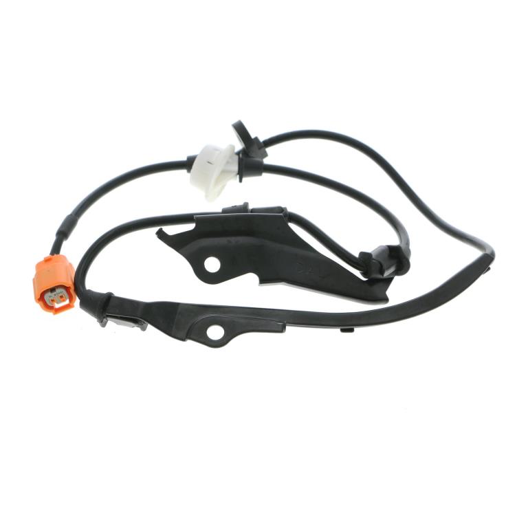 Capteur ABS (Capteur de vitesse de roue) VEMO ref. V26-72-0091