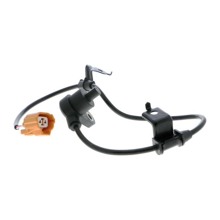 Capteur ABS (Capteur de vitesse de roue) VEMO ref. V26-72-0094