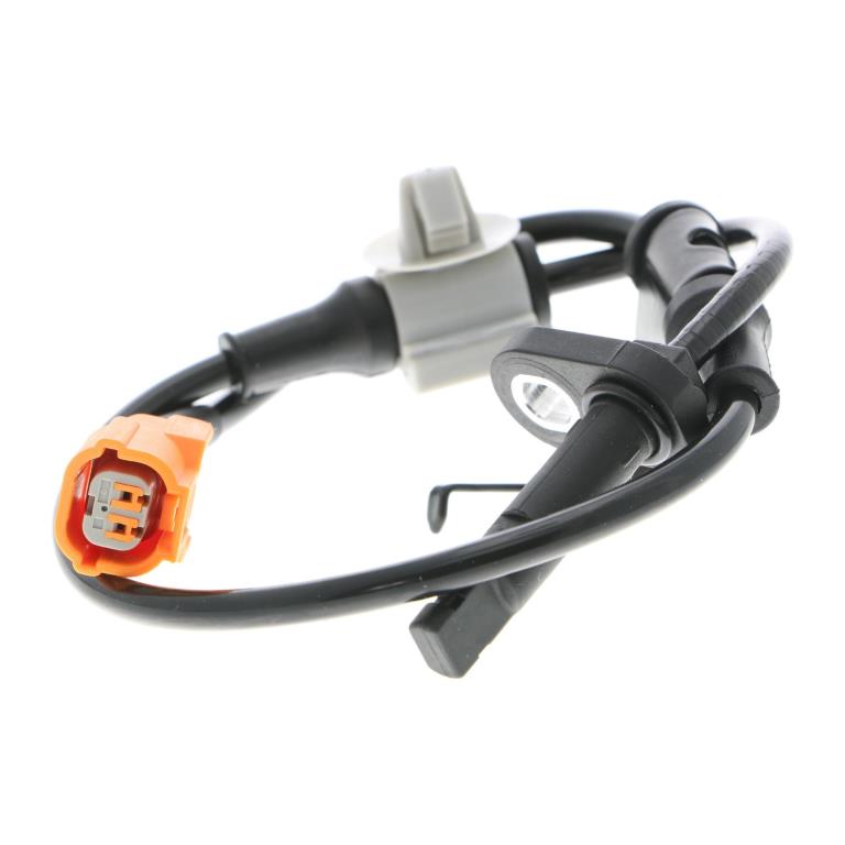 Capteur ABS (Capteur de vitesse de roue) VEMO ref. V26-72-0096