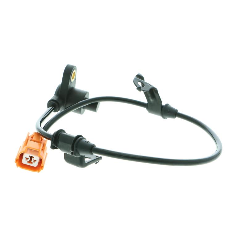 Capteur ABS (Capteur de vitesse de roue) VEMO ref. V26-72-0101