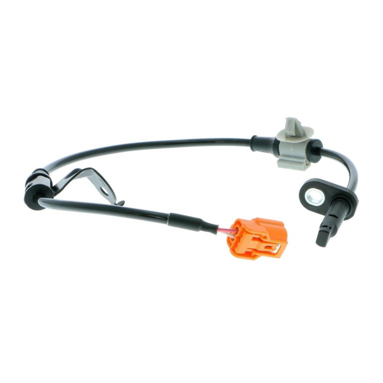 Capteur ABS (Capteur de vitesse de roue) VEMO ref. V26-72-0102