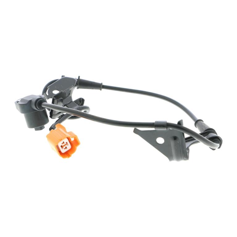 Capteur ABS (Capteur de vitesse de roue) VEMO ref. V26-72-0107