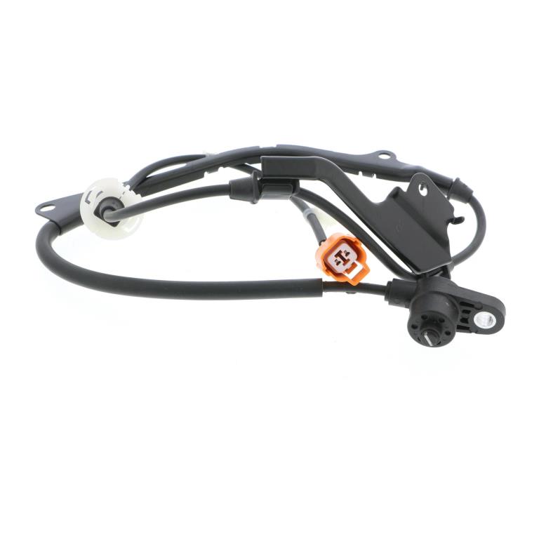 Capteur ABS (Capteur de vitesse de roue) VEMO ref. V26-72-0108