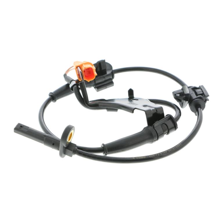 Sensor ABS VEMO ref. V26-72-0109