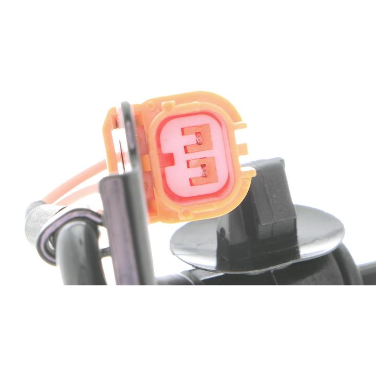 Sensor ABS VEMO ref. V26-72-0109