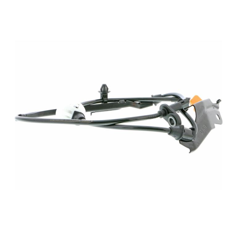 Sensor ABS VEMO ref. V26-72-0112
