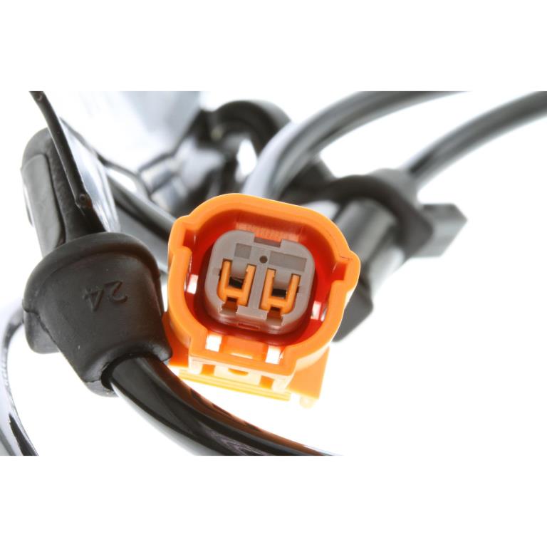 Sensor ABS VEMO ref. V26-72-0112