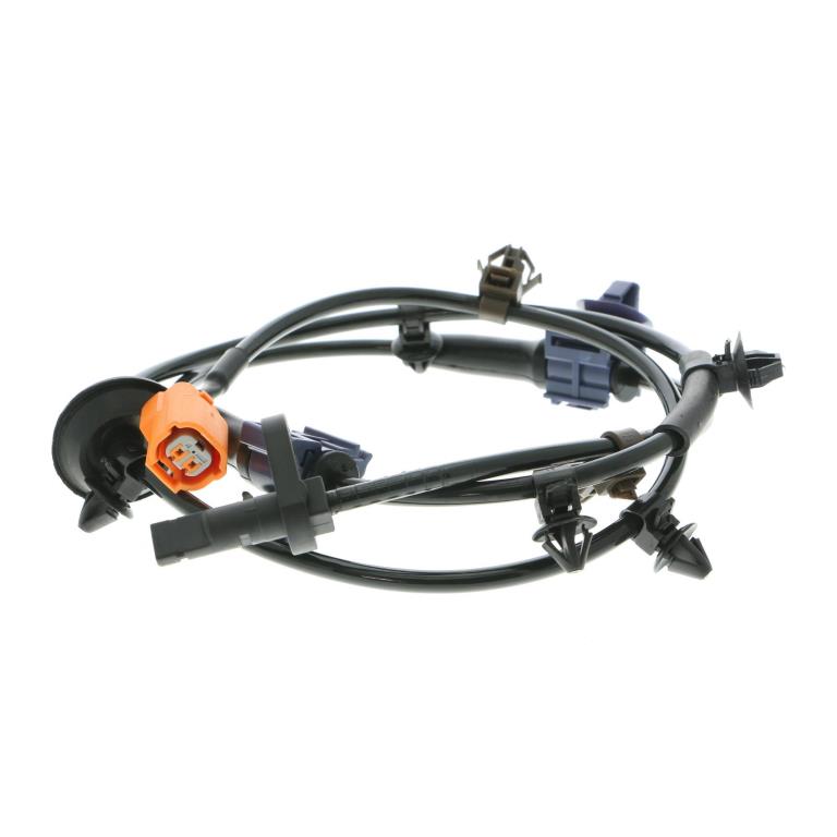 Sensor ABS VEMO ref. V26-72-0113