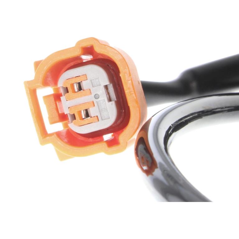 Sensor ABS VEMO ref. V26-72-0113