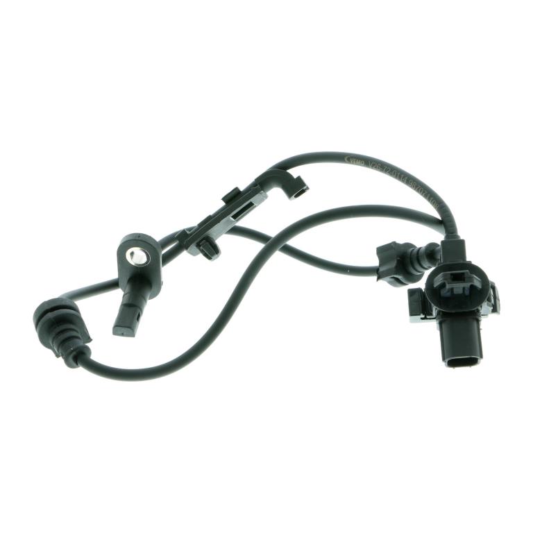 Capteur ABS (Capteur de vitesse de roue) VEMO ref. V26-72-0114