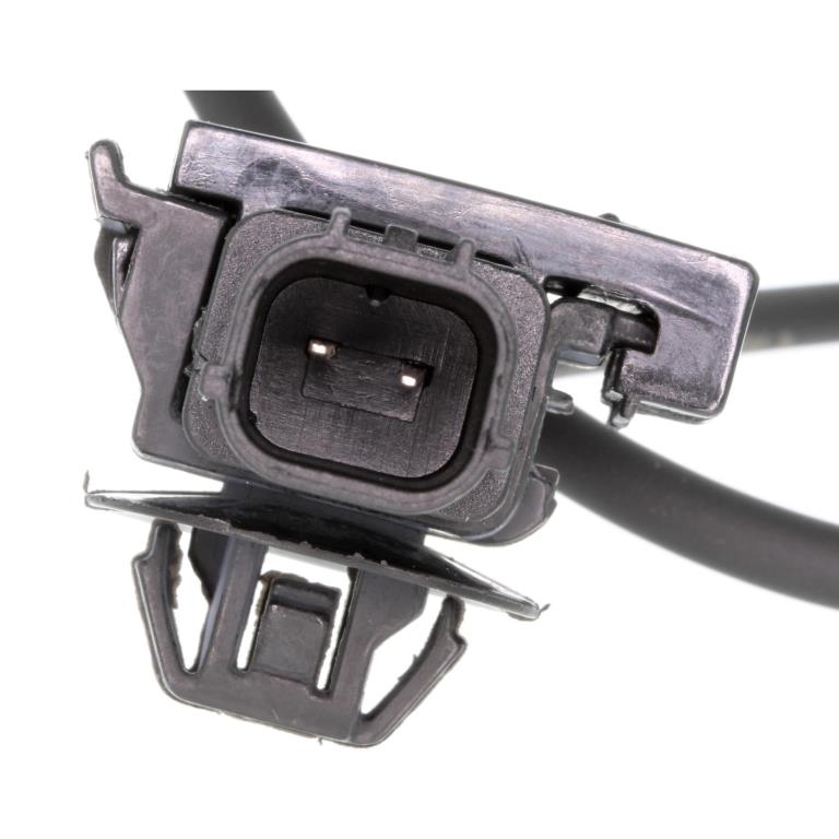 Capteur ABS (Capteur de vitesse de roue) VEMO ref. V26-72-0114