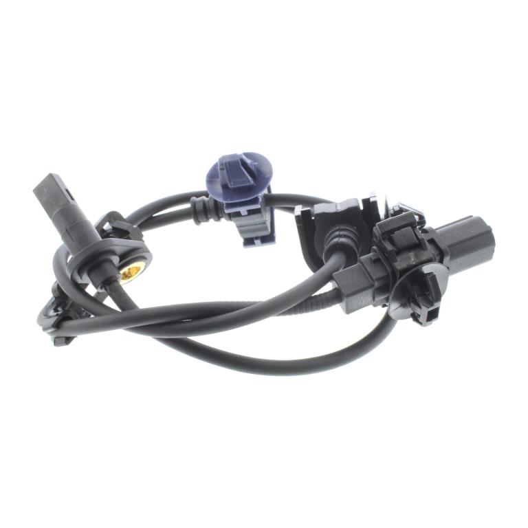 Sensor ABS VEMO ref. V26-72-0115