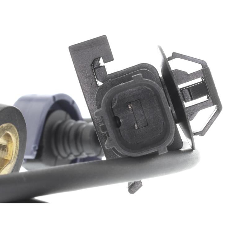 Sensor ABS VEMO ref. V26-72-0115