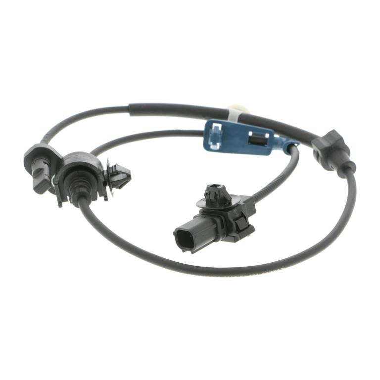 Capteur ABS (Capteur de vitesse de roue) VEMO ref. V26-72-0118