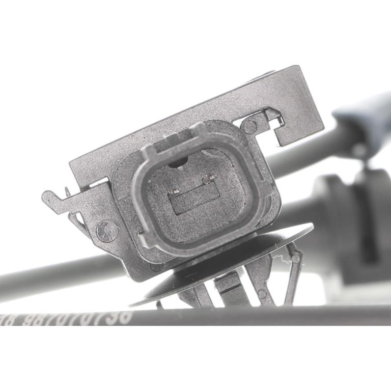 Capteur ABS (Capteur de vitesse de roue) VEMO ref. V26-72-0118