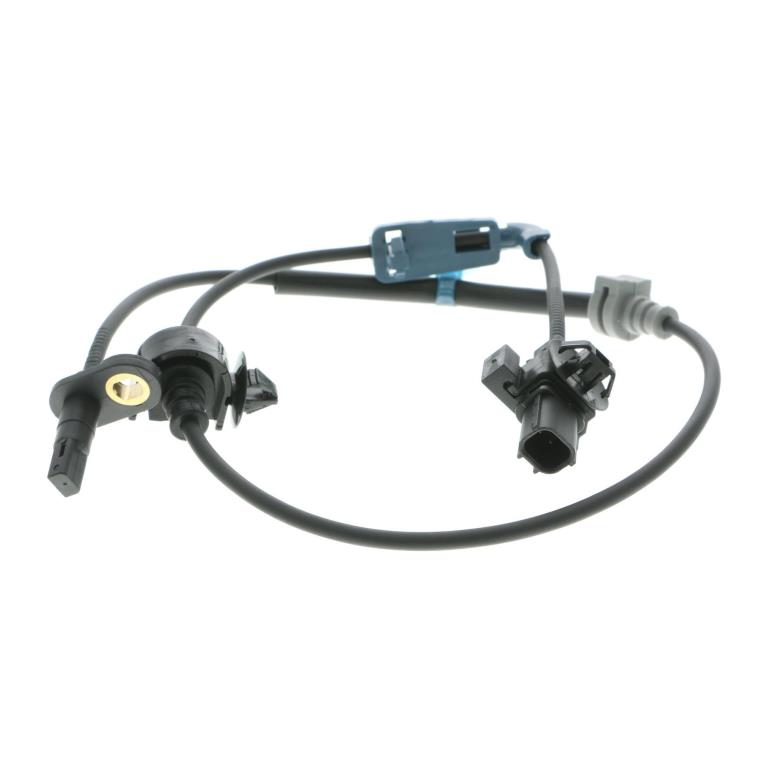 Sensor ABS VEMO ref. V26-72-0119