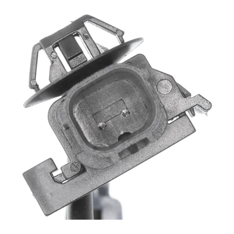 Sensor ABS VEMO ref. V26-72-0119