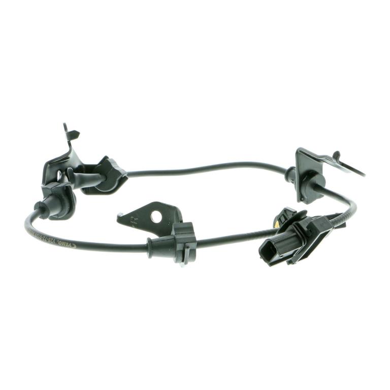 Capteur ABS (Capteur de vitesse de roue) VEMO ref. V26-72-0120