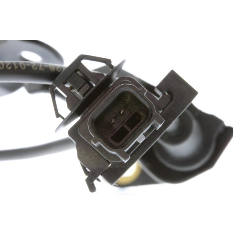 Capteur ABS (Capteur de vitesse de roue) VEMO ref. V26-72-0120