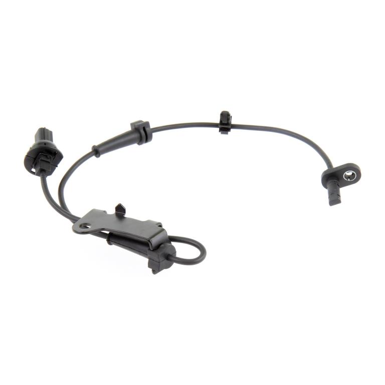 Capteur ABS (Capteur de vitesse de roue) VEMO ref. V26-72-0121