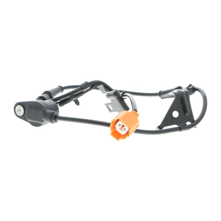Sensor ABS VEMO ref. V26-72-0125