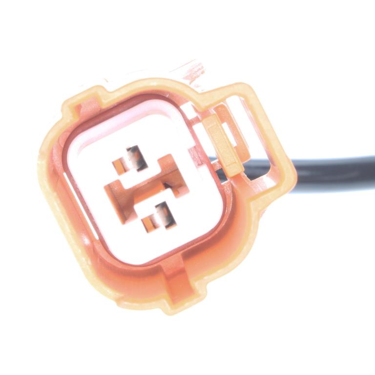 Sensor ABS VEMO ref. V26-72-0125