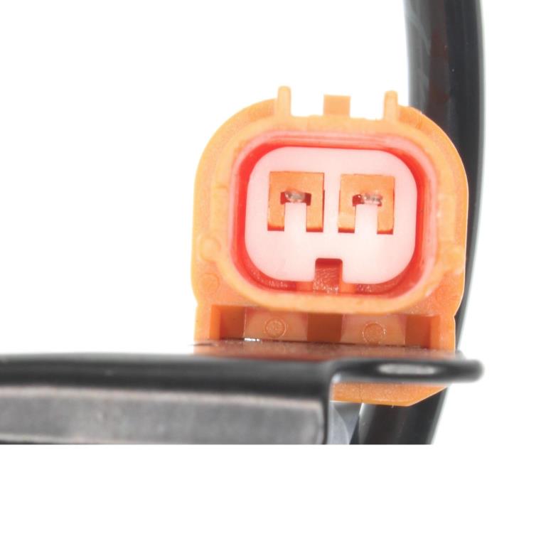 Capteur ABS (Capteur de vitesse de roue) VEMO ref. V26-72-0126