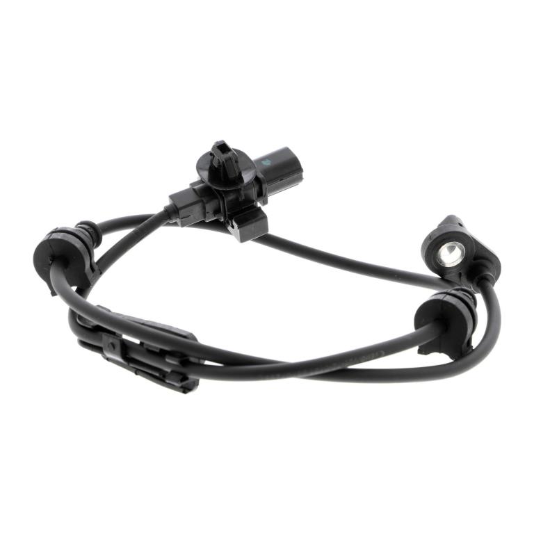 Sensor ABS VEMO ref. V26-72-0131