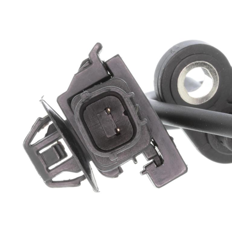 Sensor ABS VEMO ref. V26-72-0131
