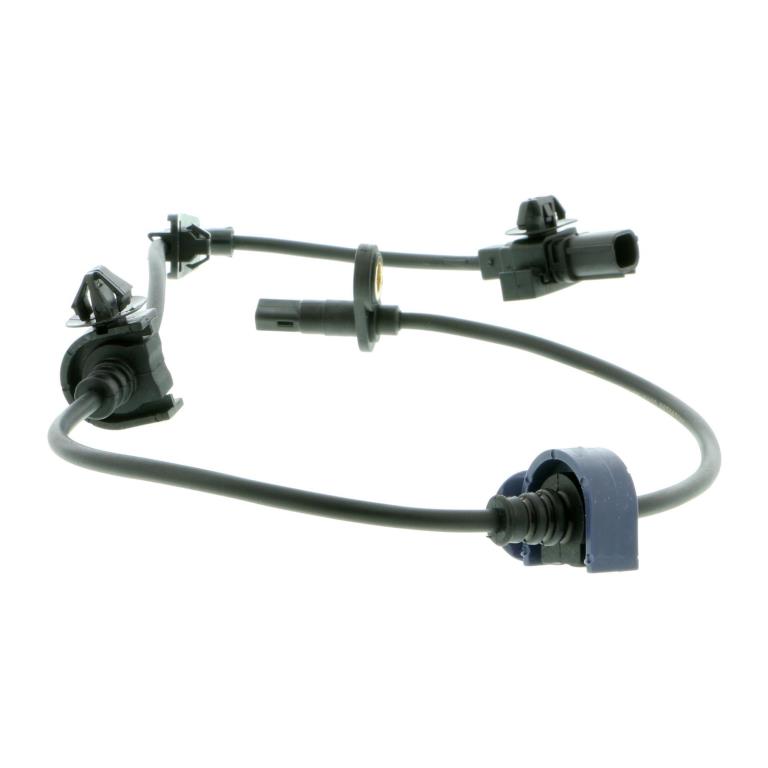 Capteur ABS (Capteur de vitesse de roue) VEMO ref. V26-72-0132