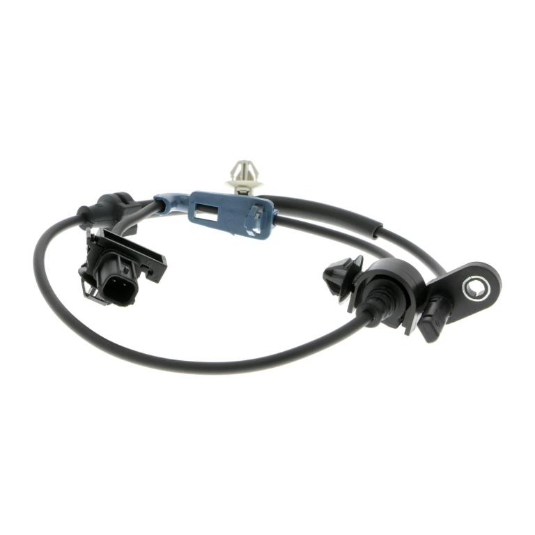 Capteur ABS (Capteur de vitesse de roue) VEMO ref. V26-72-0134