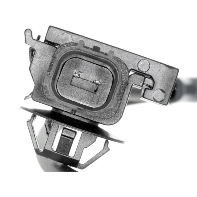 Capteur ABS (Capteur de vitesse de roue) VEMO ref. V26-72-0134