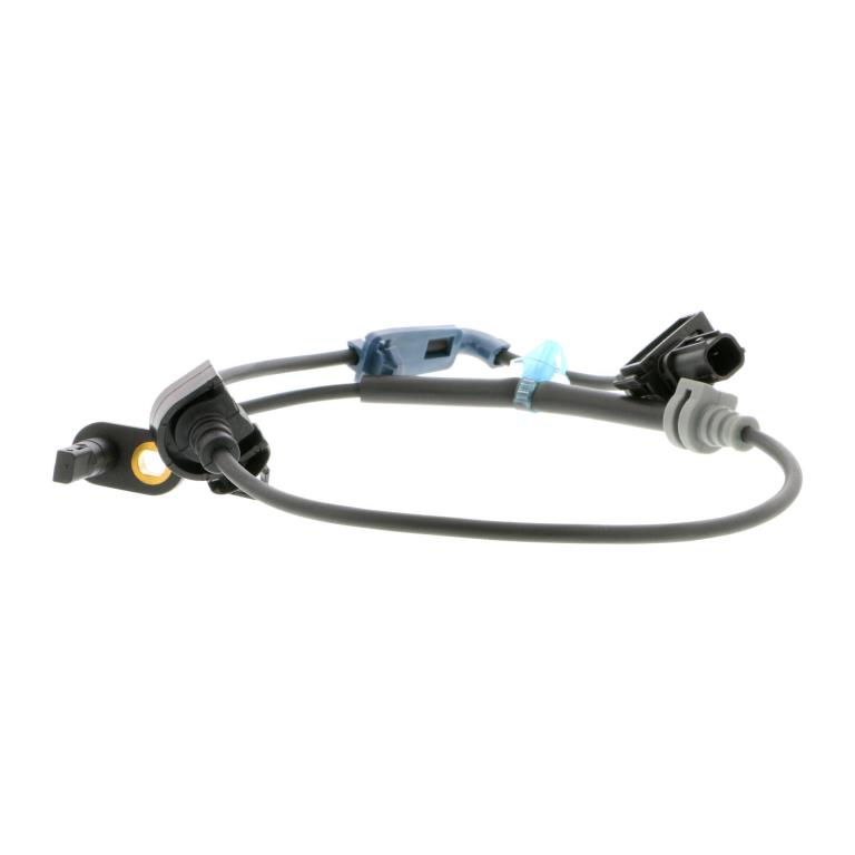 Capteur ABS (Capteur de vitesse de roue) VEMO ref. V26-72-0135